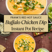 Pinterest Hidden Image