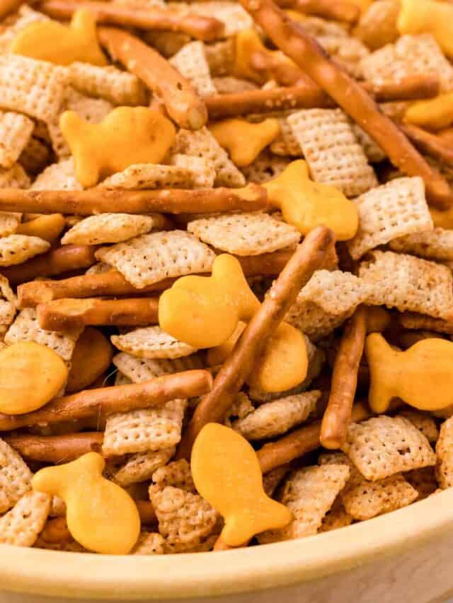 the-best-bold-chex-mix-recipe-story-feels-like-home