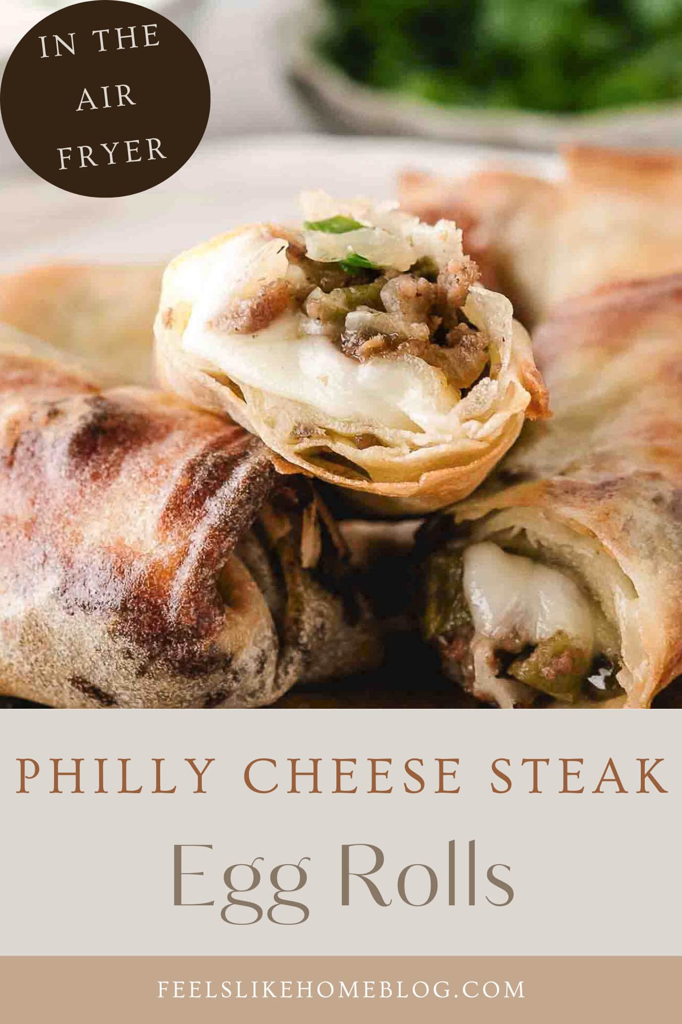 Pinterest Hidden Image