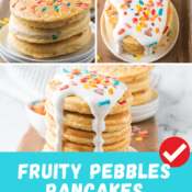 Pinterest Hidden Image