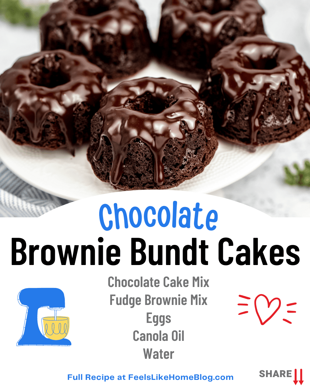 https://feelslikehomeblog.com/wp-content/uploads/2022/05/The-Best-Mini-Chocolate-Bundt-Cake-Recipe-FB-long.png