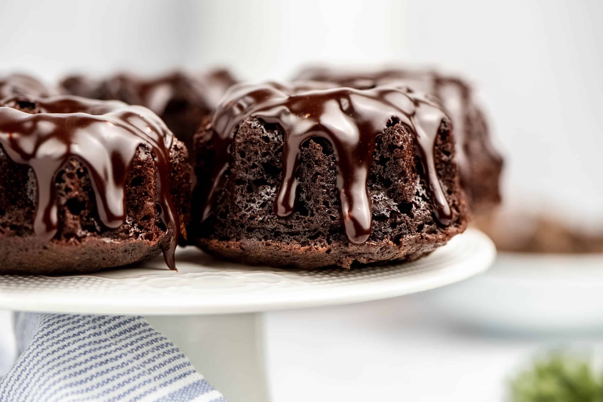 https://feelslikehomeblog.com/wp-content/uploads/2022/05/The-Best-Mini-Chocolate-Bundt-Cake-Recipe-wide-1-scaled.jpg