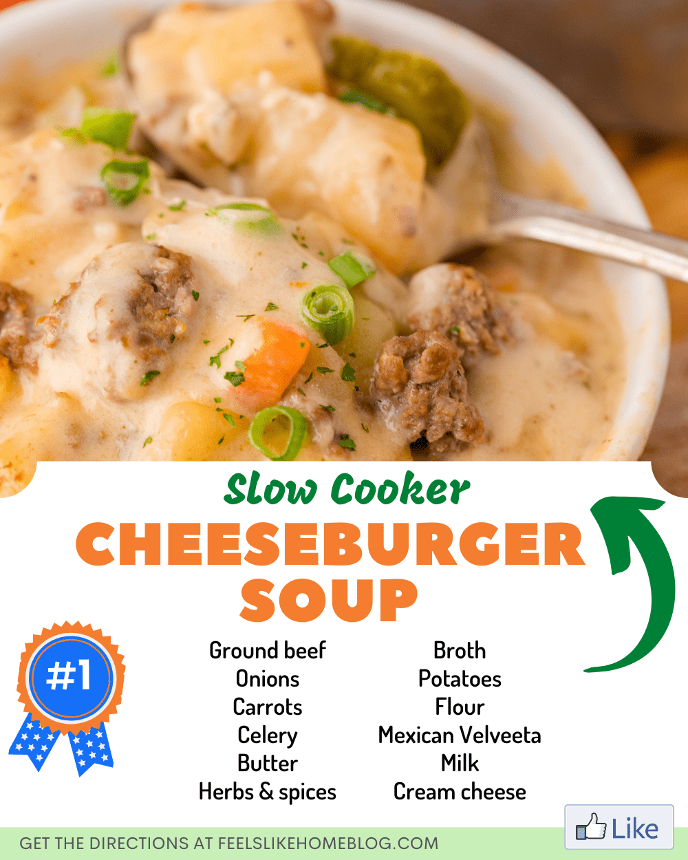 https://feelslikehomeblog.com/wp-content/uploads/2022/07/CROCKPOT-SLOW-COOKER-CHEESEBURGER-SOUP-FROM-TASTE-OF-HOME-FB-long-1.png