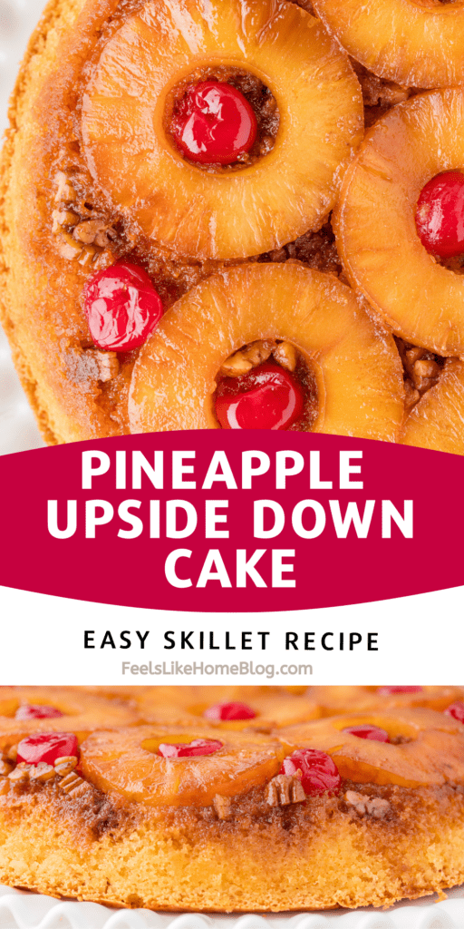 Pampered Chef Pineapple Upside Down Cake Recipe Besto Blog