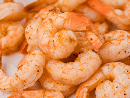 https://feelslikehomeblog.com/wp-content/uploads/2022/12/Old-Bay-Steamed-Shrimp-Recipe-Peel-Eat-Shrimp-square-500x375.png