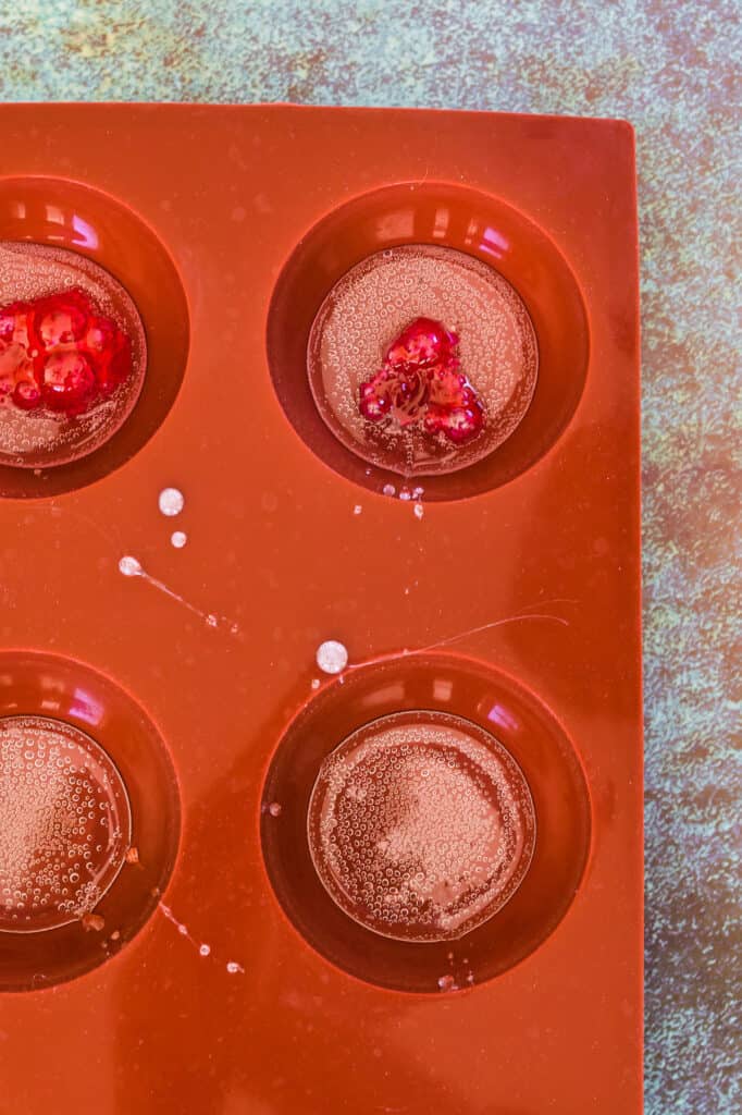 How to Make Hot Tea Bombs Feels Like Home™