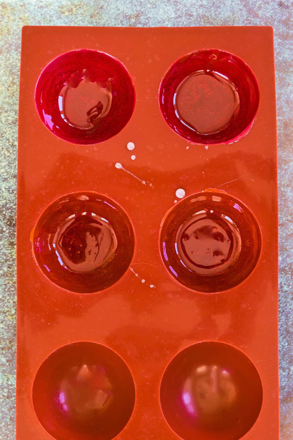 How to Make Hot Tea Bombs Feels Like Home™