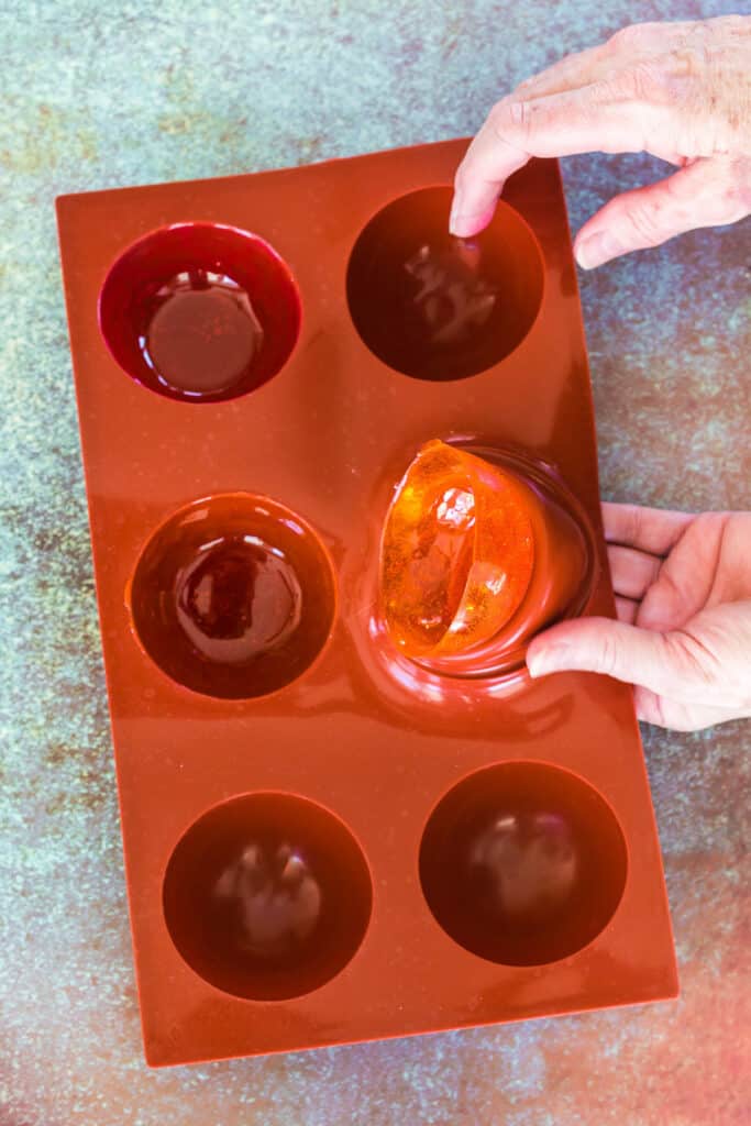 How to Make Hot Tea Bombs Feels Like Home™