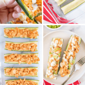 Pinterest Hidden Image