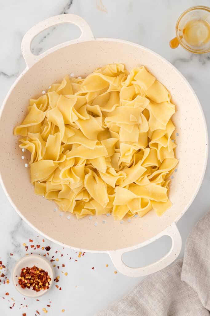 Indonesian Peanut Butter Chicken Feels Like Home™