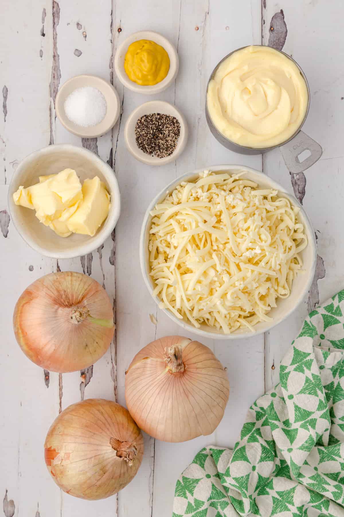 hot onion dip ingredients