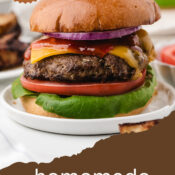 Pinterest Hidden Image