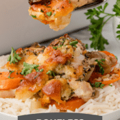 Pinterest Hidden Image