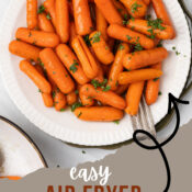 Pinterest Hidden Image