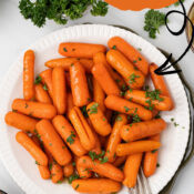 Pinterest Hidden Image