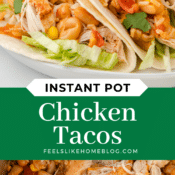 Pinterest Hidden Image