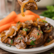 Pinterest Hidden Image