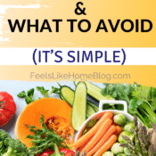 Pinterest Hidden Image