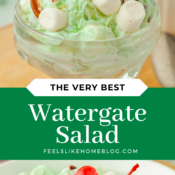 Pinterest Hidden Image