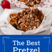 Pinterest Hidden Image