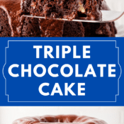 Pinterest Hidden Image