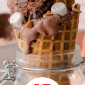 Pinterest Hidden Image