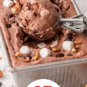 Pinterest Hidden Image