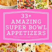 Pinterest Hidden Image