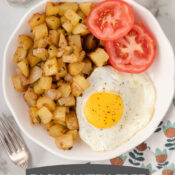 Pinterest Hidden Image