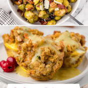 Pinterest Hidden Image