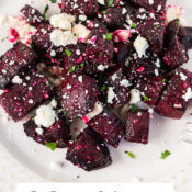 Pinterest Hidden Image