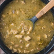 Pinterest Hidden Image