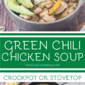 Pinterest Hidden Image