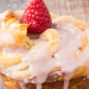 Pinterest Hidden Image