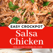 Pinterest Hidden Image