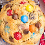 Pinterest Hidden Image