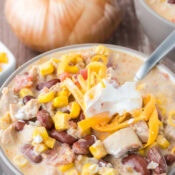 Pinterest Hidden Image