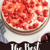 Pinterest Hidden Image