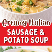 Pinterest Hidden Image