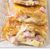 Pinterest Hidden Image