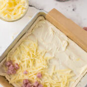 Pinterest Hidden Image