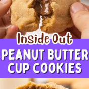 Pinterest Hidden Image