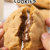 Pinterest Hidden Image