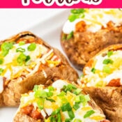 Pinterest Hidden Image