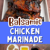 Pinterest Hidden Image