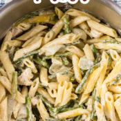 Pinterest Hidden Image