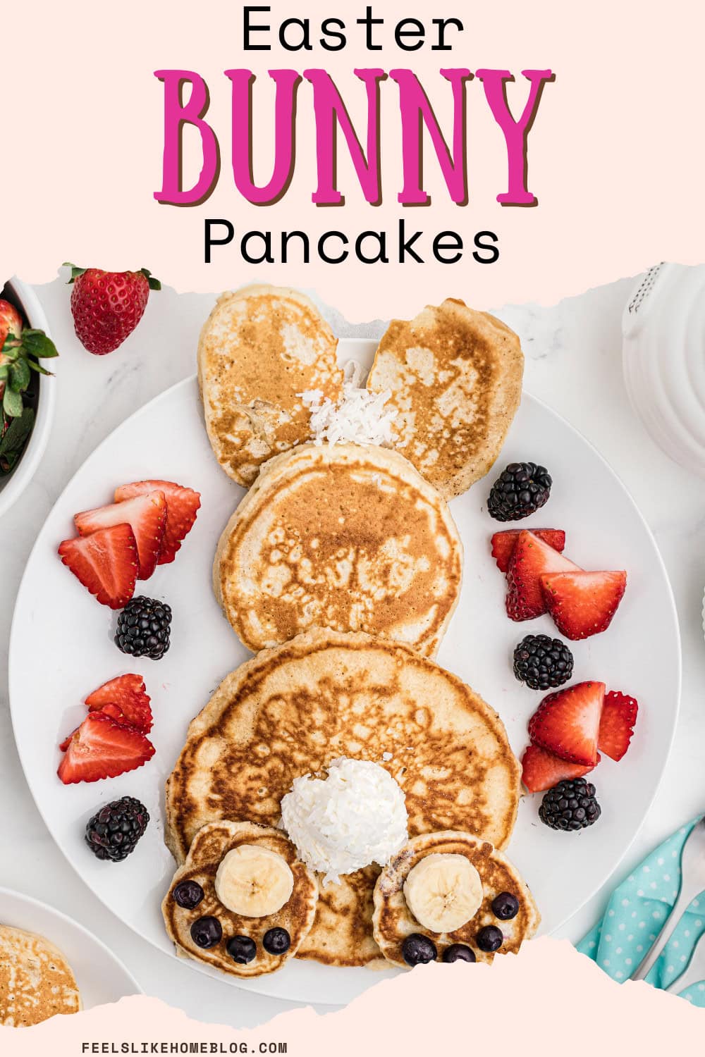 Pinterest Hidden Image