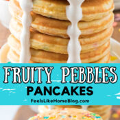 Pinterest Hidden Image