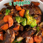 Pinterest Hidden Image