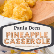 Pinterest Hidden Image